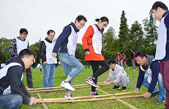 环游世界2.jpg