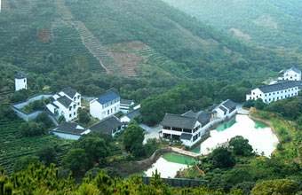 缥缈峰1.jpg