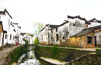 龙门11.jpg