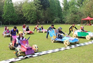 F1.jpg