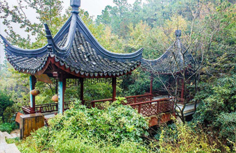 穹窿山1.jpg