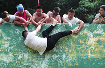 毕业墙1.jpg