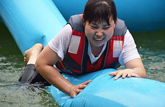 水上.jpg