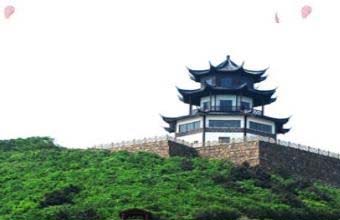 缥缈峰.jpg