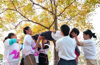 穿越电网.jpg