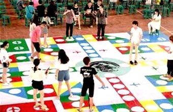 飞行棋.jpg