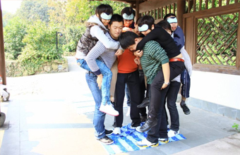 翻叶子1.jpg
