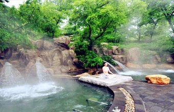 温泉1.jpg