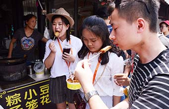 美食定向.jpg